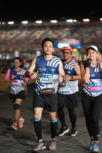 BIB: 
                            <button type="button" onclick="openModal(23008740)" class="btn btn-primary btn-sm float-right btn-popup" data-toggle="modal" data-target=".modal-high-quality">
                        <i class="fas fa-shopping-cart"></i> Add to Cart
                    </button>
                                            <button type="button" onclick="isThisMe(23008740, true)" class="btn btn-success btn-sm float-right btn-popup btn-isme hidden" data-toggle="tooltip" data-placement="bottom" title="นี่คือรูปของคุณใช่ไหม คลิกที่นี่เพื่อเอาเข้าอัลบั้ม">
                        <i class="fas fa-plus"></i> Add to album
                    </button>
                    <button type="button" onclick="isThisMe(23008740, false)" class="btn btn-warning btn-sm float-right btn-popup btn-isnotme hidden">
                        <i class="fas fa-ban"></i> Remove from album
                    </button>